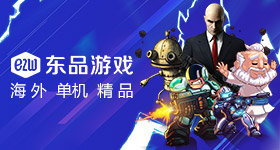 2019年天天夜夜干2026最新版